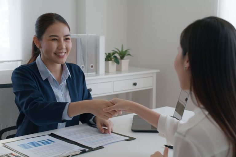 What You Need to Know Before Getting a Loan from a Community Cooperative