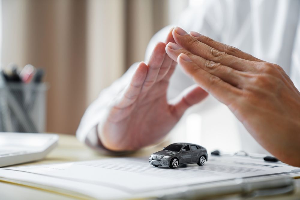 Smart Ways to Cut Costs on Car Insurance Renewals