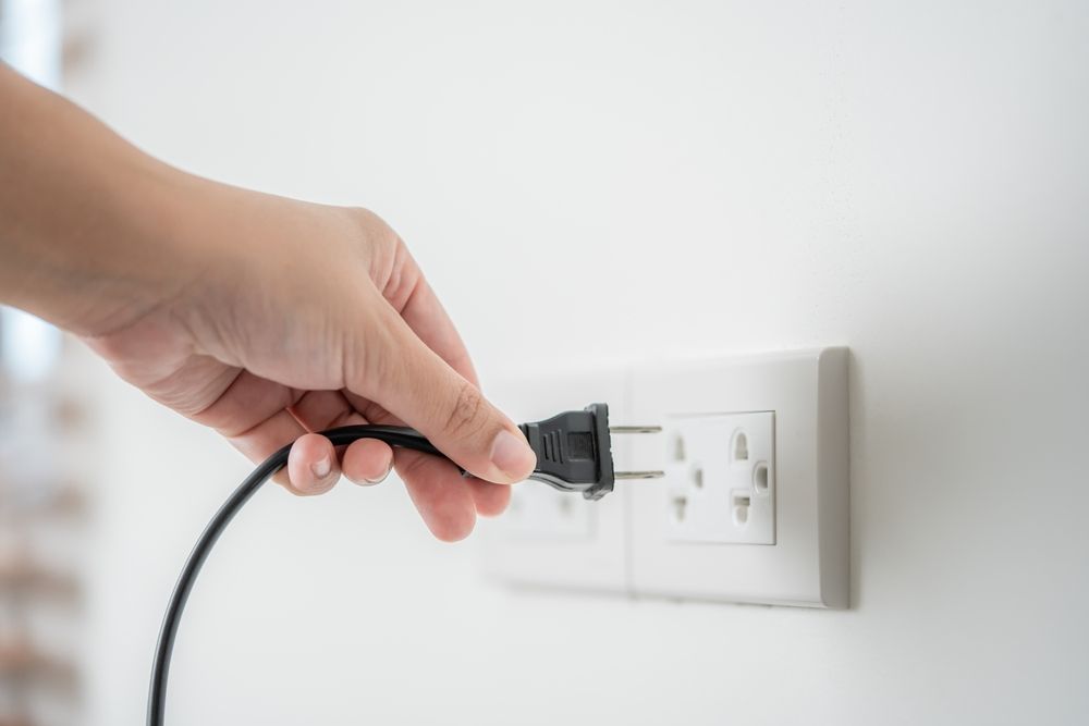 Easy Tips to Lower Your Electricity Bill at Home