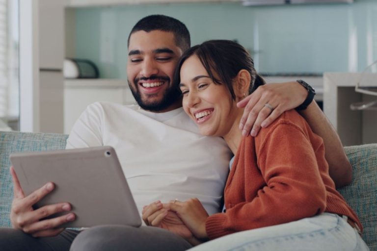 5 Steps to Take Control of Your Subscription Expenses